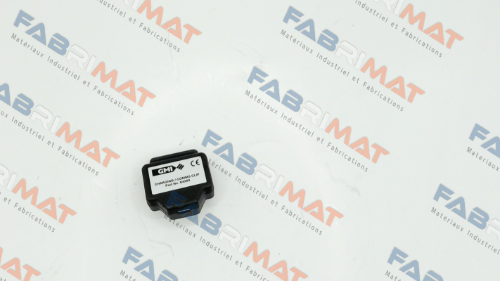 Gmi-64260 price