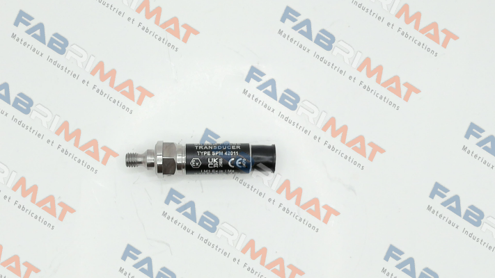 SPM Instrument-SPM 42011 price