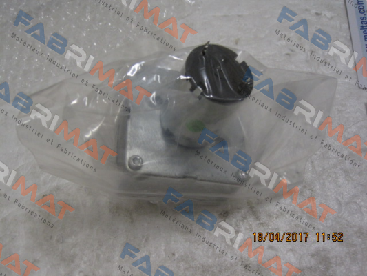Crouzet-82867012 price