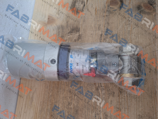 Valvaut-Z300300 price
