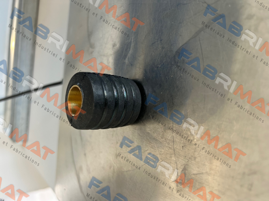PENCOflex-034-0003201 / PENCOFLEX PN2 SOCKET  PN2 price