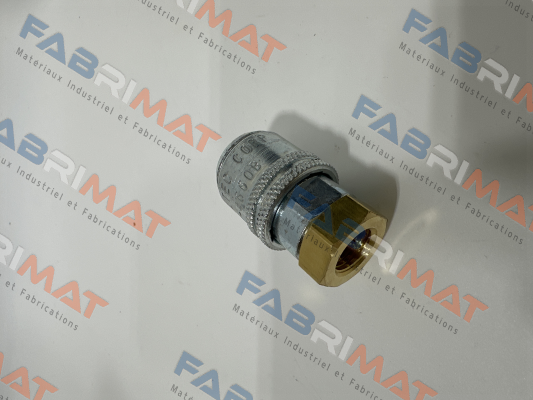 Haltec Corporation-H-4660B price