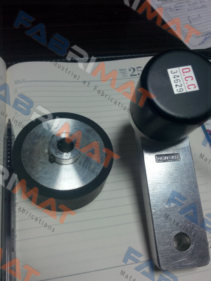 Hontko-MA-00004  price