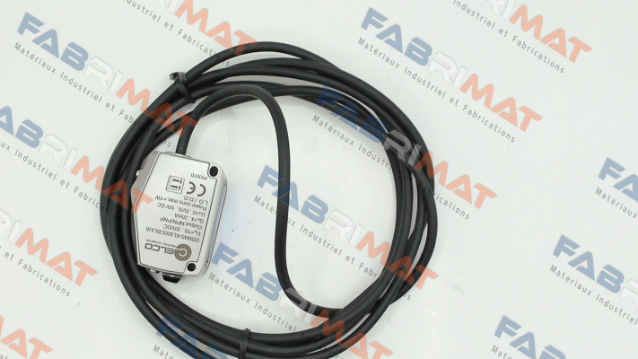 Elco-OSM40-KL800CBLIU6 price