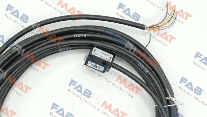 Elgo-LMIX2-000-10.0-1-00 price