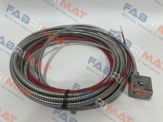 CTC Connection Technology Center-M/AC115-3D/010M/010.5M-Z price