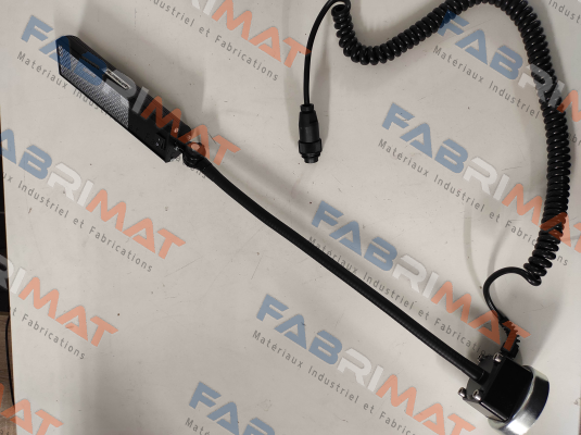 Techmalux-596-110-001 price