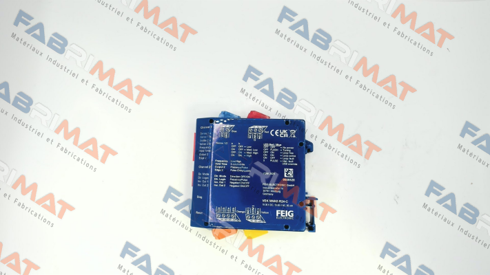 FEIG ELECTRONIC-VEK MNH2-R24-C price