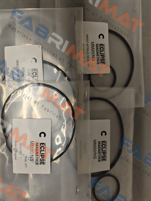 Eclipse Magnetics-MM20/NS price