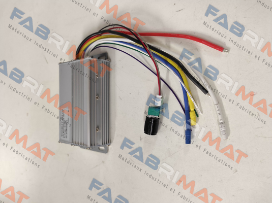 WONSMART-WS2815DY01V01-SRP004 price