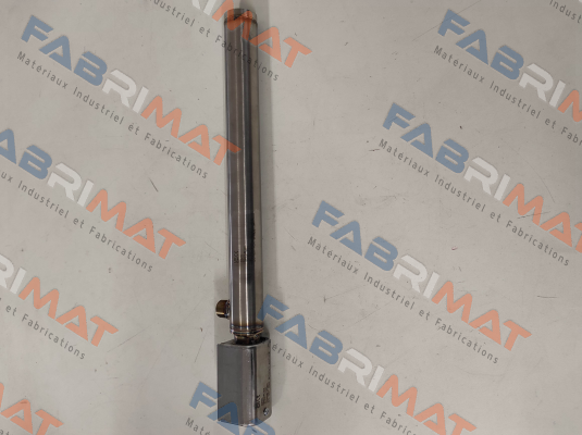 Omega-AHPF-122 price