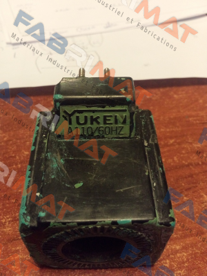 Yuken-DSG03-2B2A-D24-5090    price