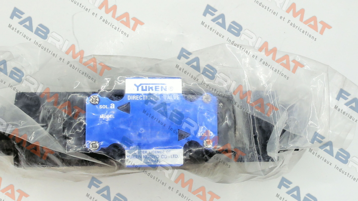 Yuken-DSG-01-3C4-D24-51T price