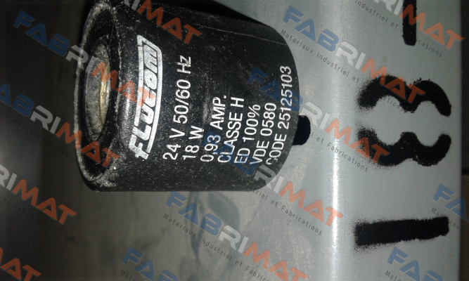 Flucom-25125103 price