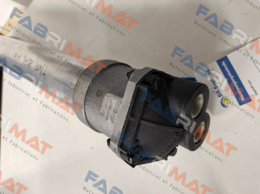 Flovex-T 8076-A-4 price