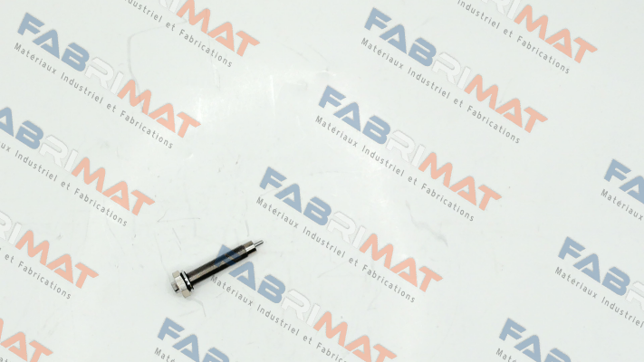 Afag-50310020/SD M6×0.5-2 price