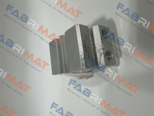 Airtac-SDA40X10 price