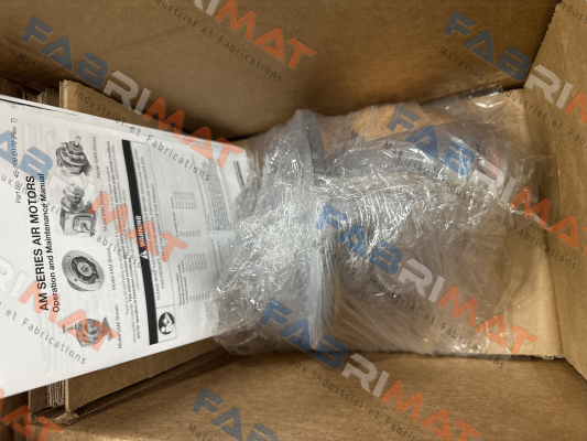 Gast-4AM-ARV-119 price