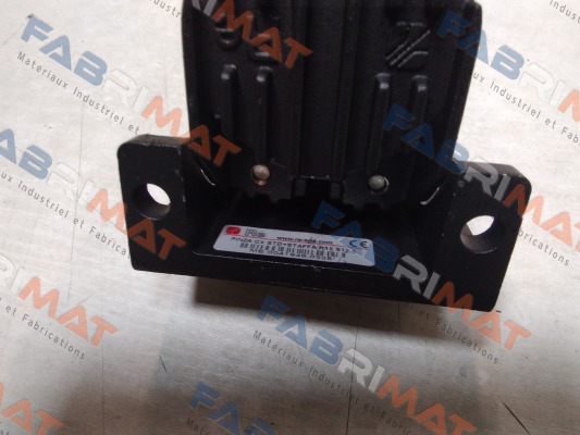 Re S.p.A.-42530118 price