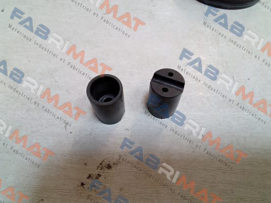 Flexbimec-06 5520 price
