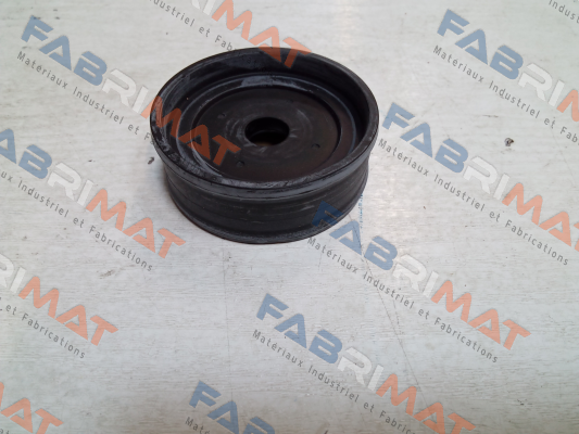 Flexbimec-06 5504 price