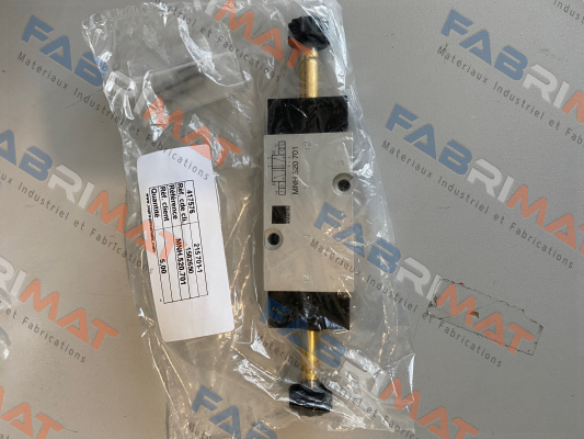 Hafner-MNH 520 701 price