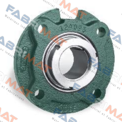 Dodge-FC-SCM-208 price