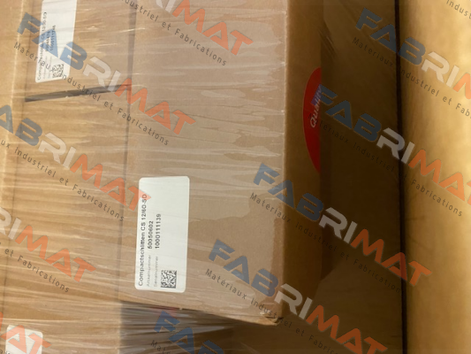 Afag-50050602 // CS 12/60-SD price