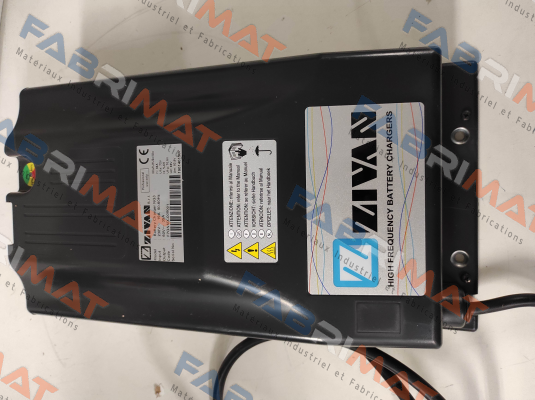ZIVAN-F7GNMX.000001 price