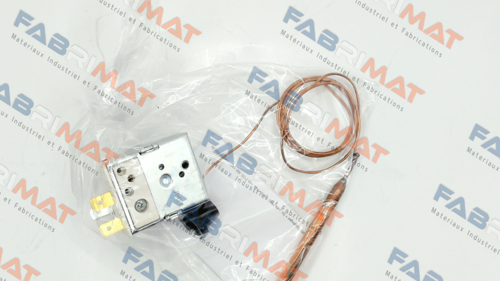 IMIT (Afriso)-67619 price
