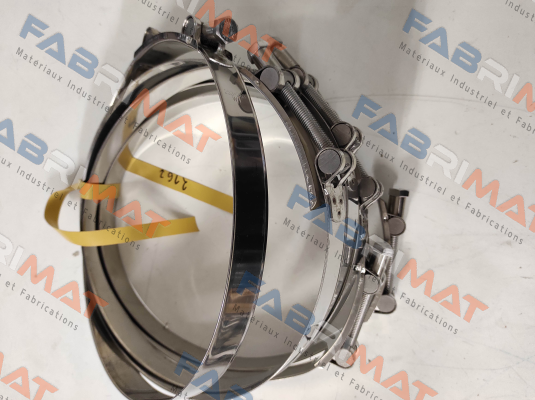 Masterflex-002167 price