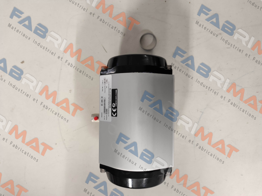 Xomox-Revo-Antrieb-XD025S10A-F05 price