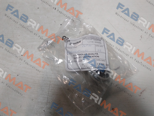 Selet-B50EG3015V010 price