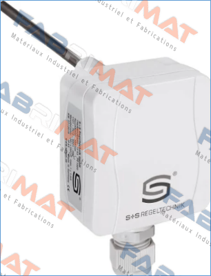 S+S REGELTECHNIK-1101-7011-6031-000 / TF43-NTC20K-150MM price