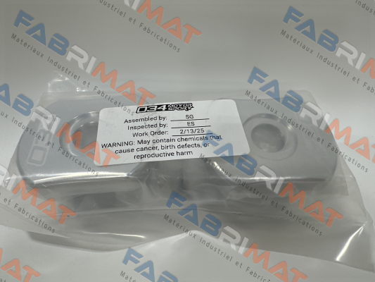 034Motorsport-034-601-0032 price
