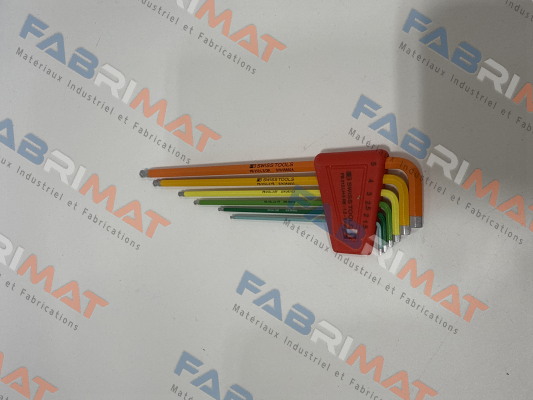 PB Swiss Tools-PB 212.LH-5 RB price