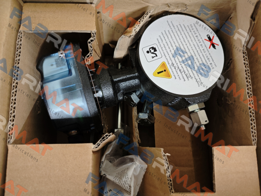 Itron-MZ50G65 price