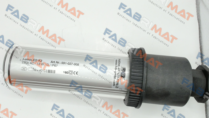 Techmalux-591-027-008 price