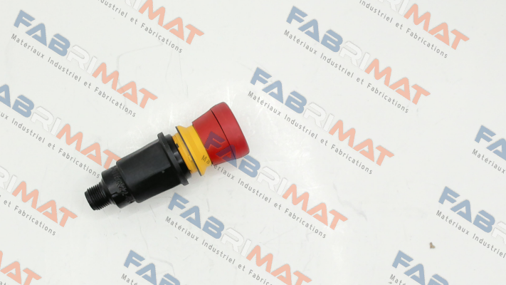 Evg-41-015R22-41444 A price
