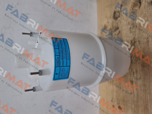 Vapac-D2N235 price