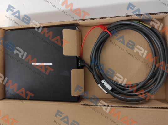 Intertec-HMF3-P/SL FLATTHERM DPA 150 T3 TS10 price