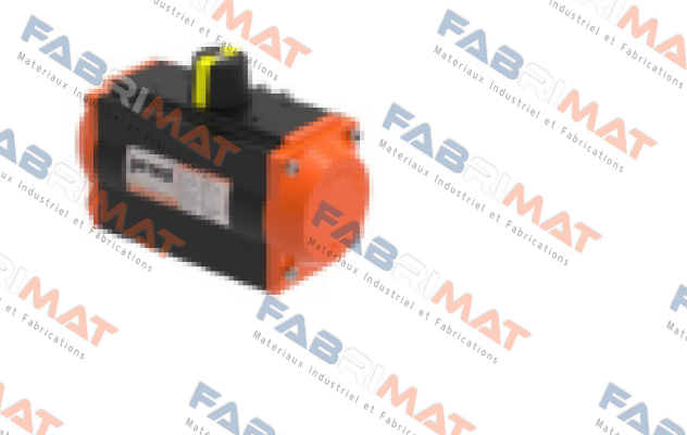Proval-A2100D092WSY14GG14C2NYC price