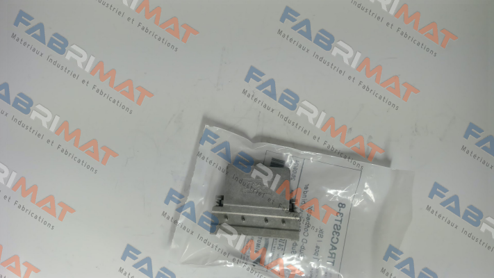 GIMOTA-TRAC3ST3-8 price