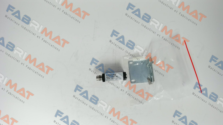 Xecro-OD31-P8PS-A8 price