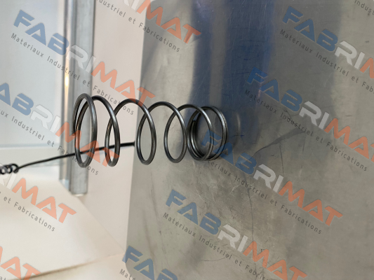 Vanel-C.380.260.0840.A price