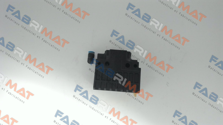 Asutec-ASMNG-15-EW-07-100 price