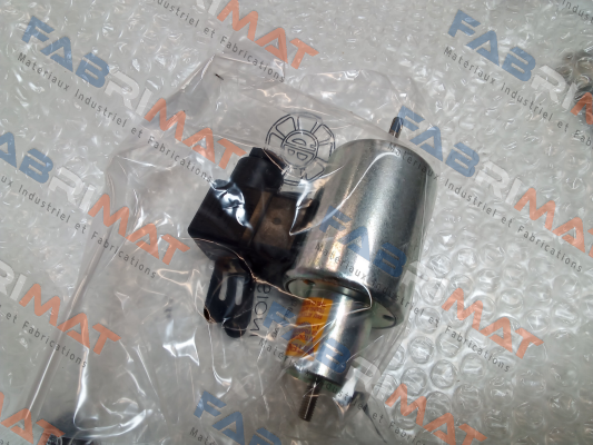 AB Trasmissioni-MS0452C price