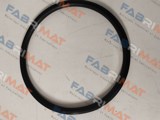 Vapac-3910173 price