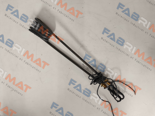 Vapac-1097020 price