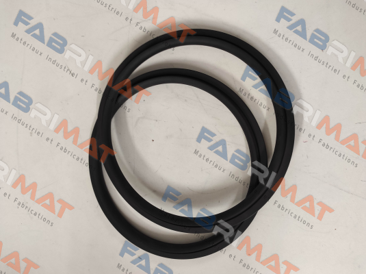 Vapac-3910172 price